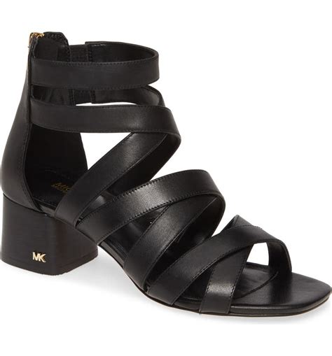 michael kors sandales|Michael Kors sandals outlet.